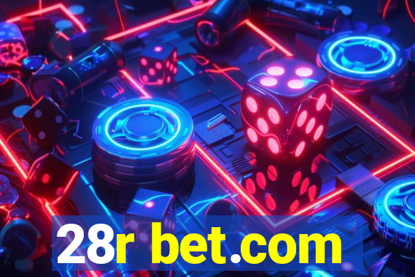 28r bet.com